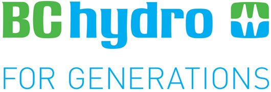 BC Hydro for Generations